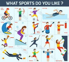 队报：罗马有意冬窗签恩博洛，已经与球员接触了解情况