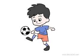 2005 强打对决：安德鲁·琼斯单季 51 轰对决 A-Rod 的 48 轰