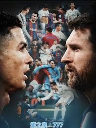 扑克位置不是坐哪都一样（扑克桌上的位置至关重要）