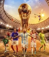 NBA2K赛事版本更新说明