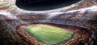 世界杯揭幕战于6月12日凌晨3点进行，墨西哥vs南非