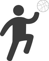 NBA半场：字母哥19分8篮板，雄鹿56-53领先步行者