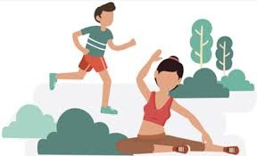 林泓育捕手核心价值