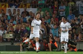 稳定得分王！马刺二队后场核心，未来还能重返NBA赛场吗？