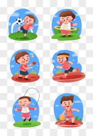 官宣加盟！河村勇辉正式签约，重返NBA芝加哥公牛