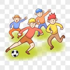 [网球]比利时队晋级戴维斯杯四强