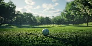 库里个人得分超越加内特，勇士客场逆转篮网获胜