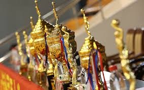 渐入佳境，尤文达成3连胜且迎来斯帕莱蒂执教首次零封取胜