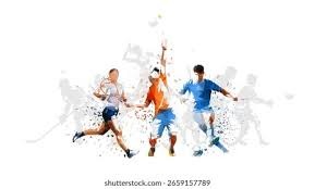 有本事你帽我啊？阿尔达玛折叠上篮巧妙避开文班亚马收获2+1＂