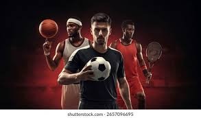 印尼羽球超级500赛 ｜ 乐蒂收获亚军 聪文封王赢16万庆新年