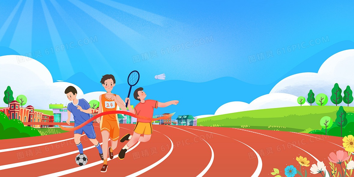 米兰女排以3-0击败贝加莫，艾格努砍25分MVP，展现统治力，整体配合出色，展现冠军底蕴。