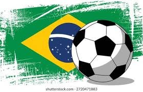 常规赛12月15日：北京北汽VS新疆伊力特 纳托尔集锦