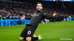 宁波男篮历史首次闯进季后赛区域排名 但技术犯规领跑联盟第一