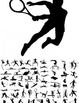 大谷翔平在全明星赛中以先发投手身份登板并担任首棒打者，开创历史先河