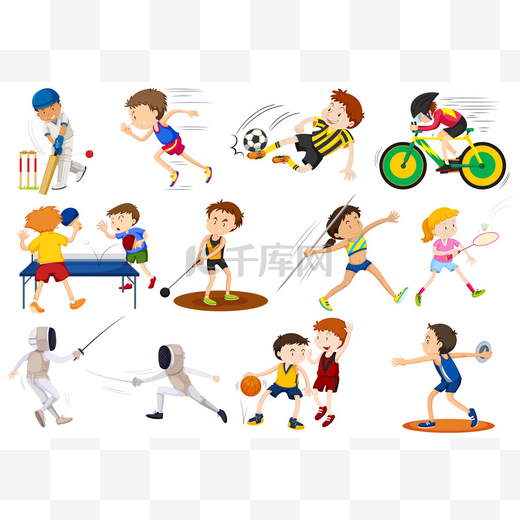 弗兰克：接手时觉得缺少6号位，帕利尼亚具有我们需要的特点