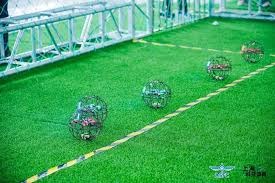 马加特：足球不能光靠数据和高科技；如果有机会想再爬泰山