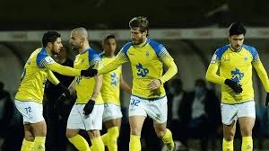 刚刚，《天下：万象》被网易点名了！