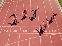 《原子之心》新宣传短片 双生舞伶秀婀娜身姿