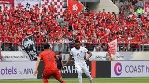 瑞士国脚曼赞比：扎卡是一名非常棒的队长，很高兴我们拥有他