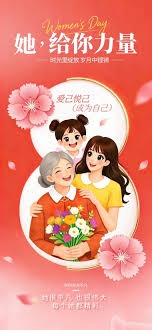 欧冠杯16强首回合｜ 德甲内战3球轰炸药厂 拜仁一只脚踏进8强