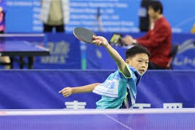 德扑对手画像：激进频率的临界点判断。（德扑对手画像：激进行为频率的阈值判定）