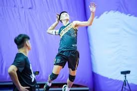 阿斯：阿隆索在皇马对阵塞尔塔赛前给球队放假两天，结果比赛翻车