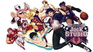 英超前瞻：狼队开局14轮不胜沦为鱼腩，曼联冲击欧战区