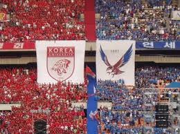 余霜否认世运会工作靠老公资源：同事都是外国人，根本不认识管哥