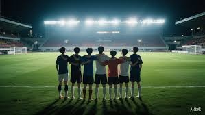 为什么扑克要隐藏手牌（扑克为何隐藏底牌）