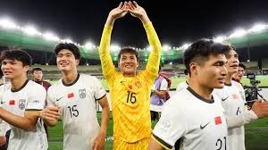 德州扑克高手把激进当工具（德州扑克高手把激进当作策略利器）