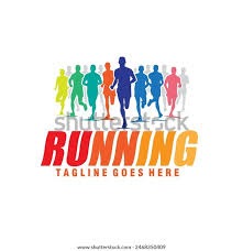 英超球队伤病更新：曼城多名球员缺阵,