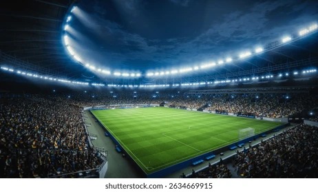 [NBA]A级交易？特雷杨加盟奇才，能带来什么？