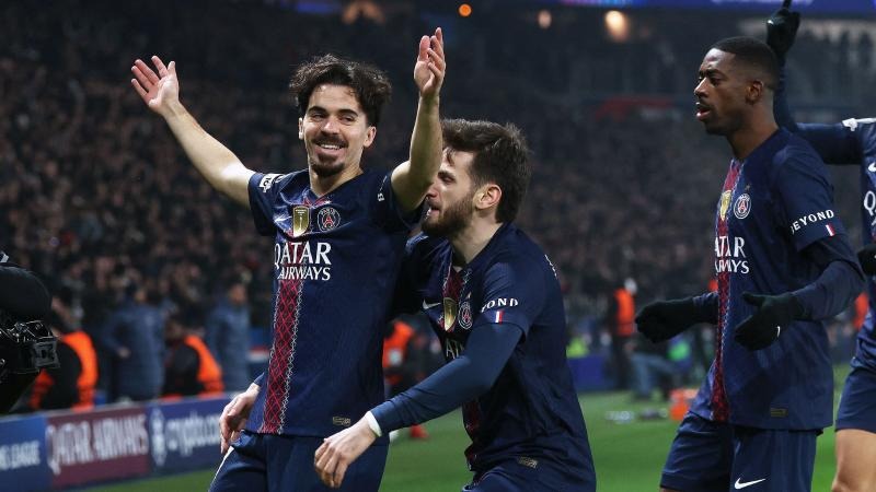 麻将高手为什么不急（为何麻将高手总能从容不迫）