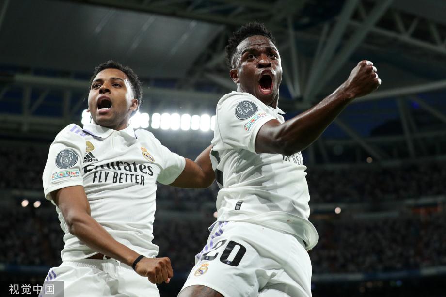 技术并重的 技术并重的