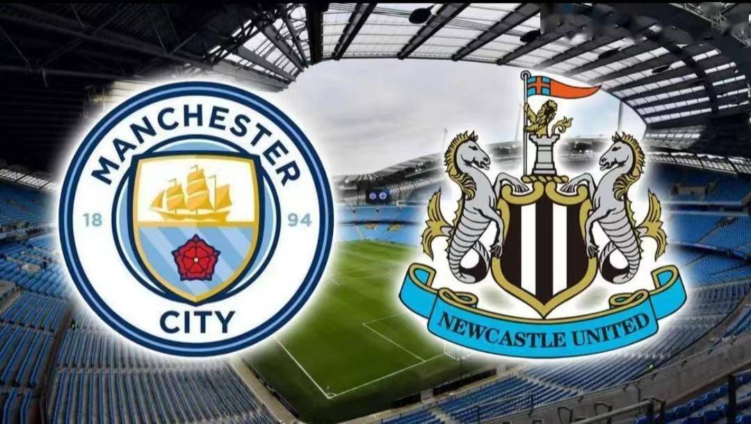 向吸引了廣 向吸引了廣