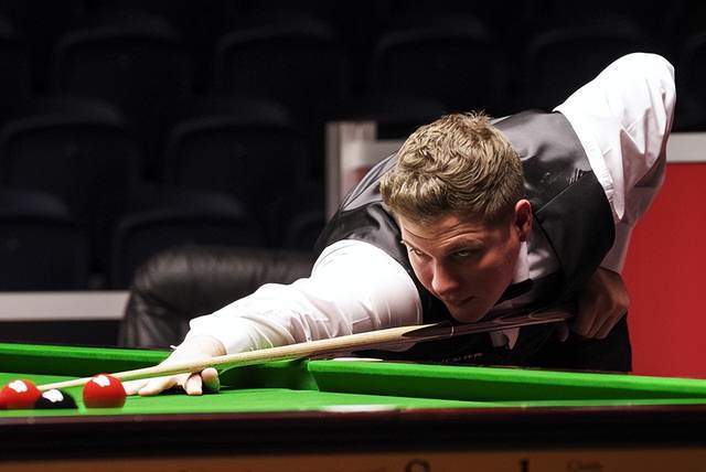 整体水平 整体水平