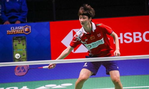 一个学习和 一个学习和