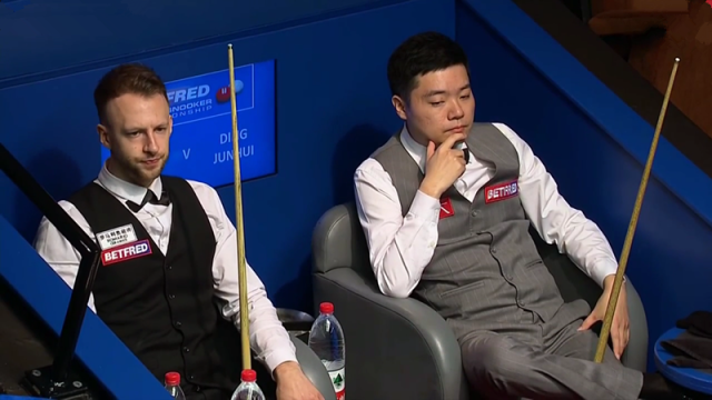 到了我国水 到了我国水