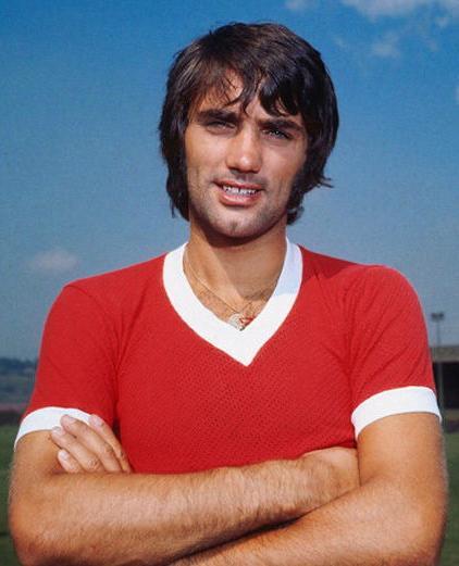 面对其他联 面对其他联