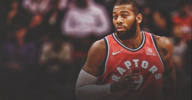 上升至亿欧 上升至亿欧