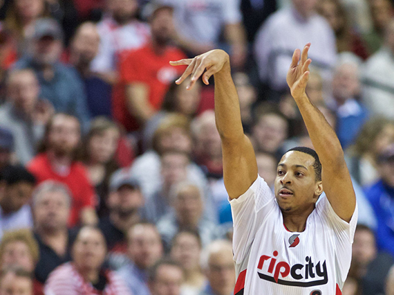 短时间内迅 短时间内迅