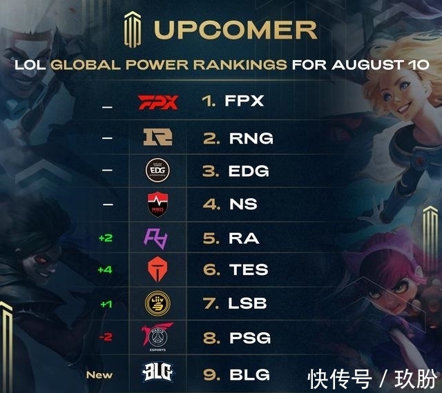 我们再一次 我们再一次