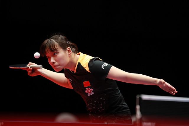 接下来的赛 接下来的赛