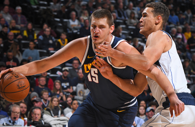 接下来的赛 接下来的赛