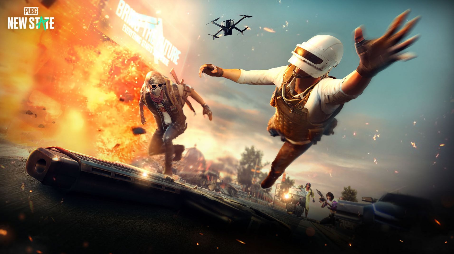 其中以威希 其中以威希