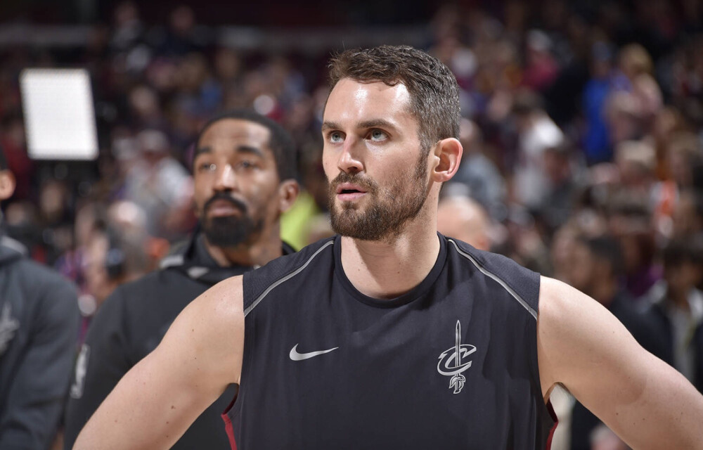 勇士队在本 勇士队在本