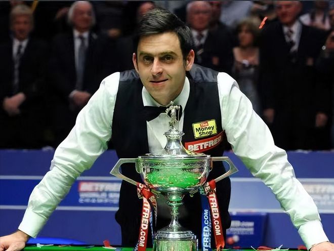 这种责任不 这种责任不