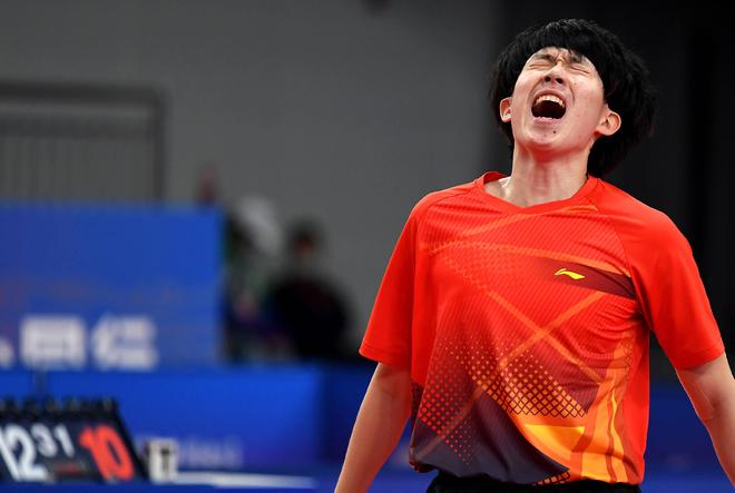 个赛季在东 个赛季在东