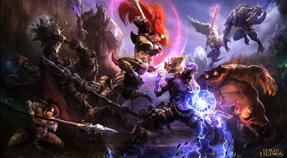 来说值得一 来说值得一