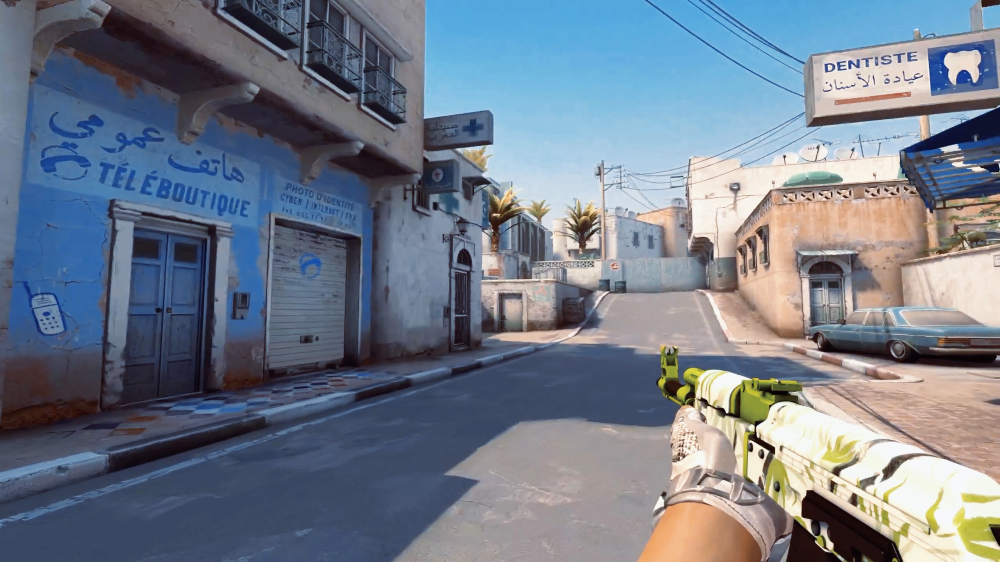 这种付出与 这种付出与